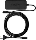 KickScooter Charger