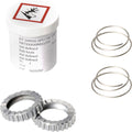 Service Kit Ratchet SL