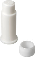 Tool Gasket Assembly Damper