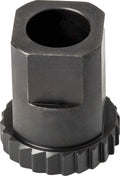 Threaded ring remover tool 3 Pawl