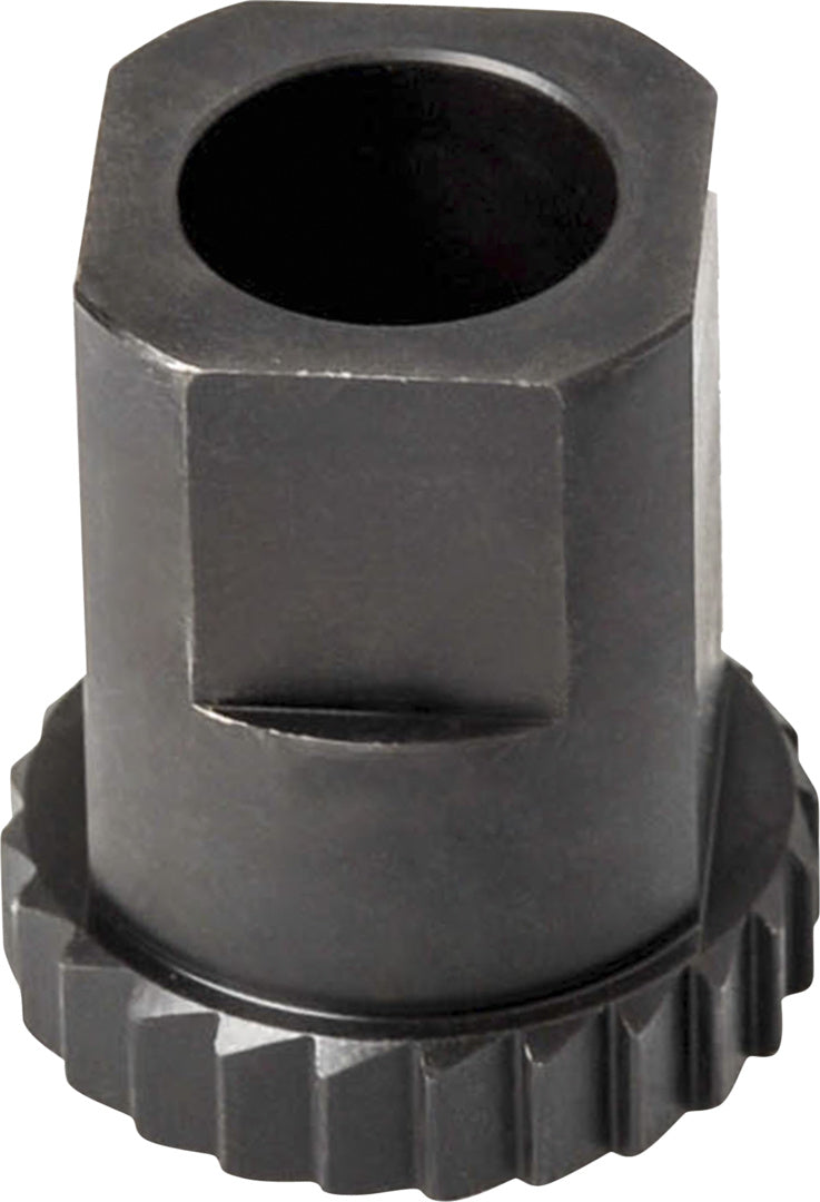 Threaded ring remover tool 3 Pawl