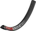 EX 51Rim