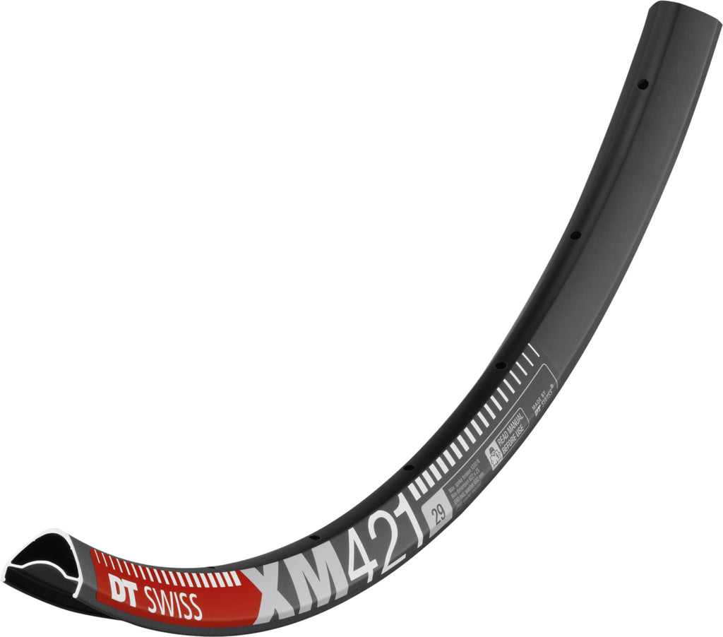 XM 42Rim