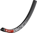 XM 42Rim