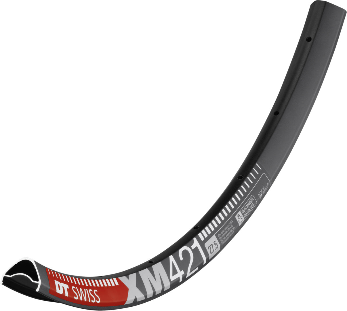XM 42Rim