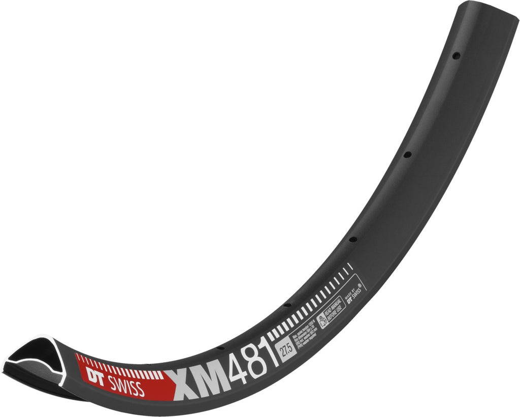 XM 48Rim DB