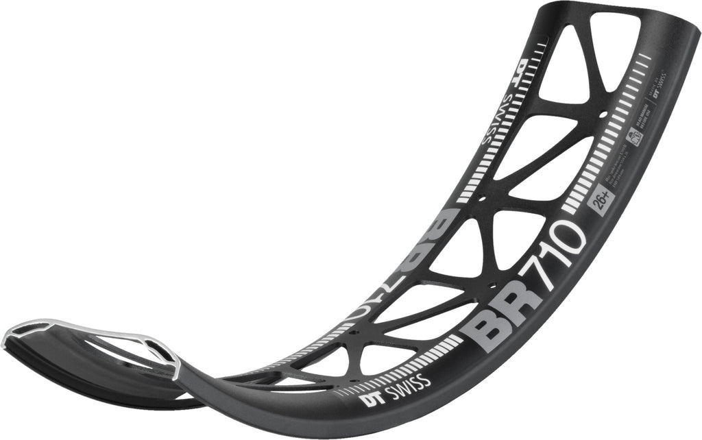 BR 710 Rim 26 Inch