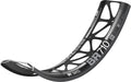 BR 710 Rim 26 Inch