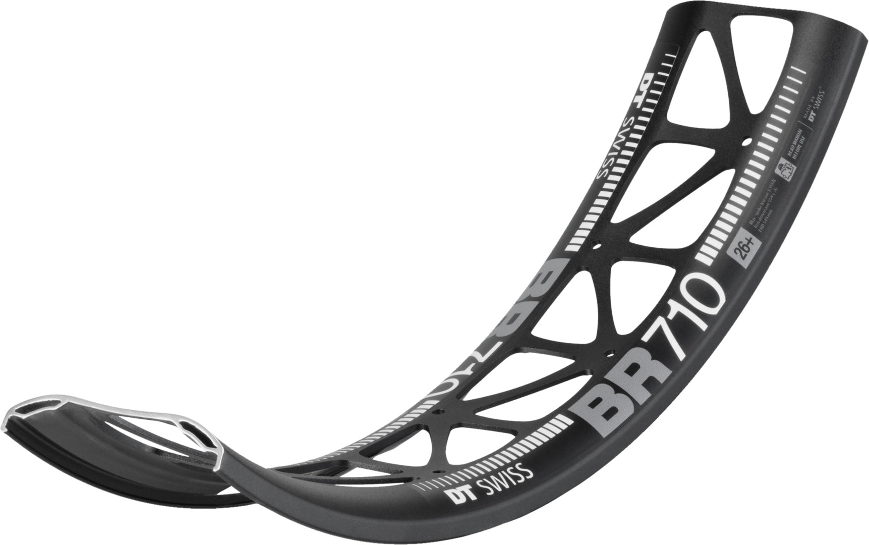 BR 710 Rim 26 Inch