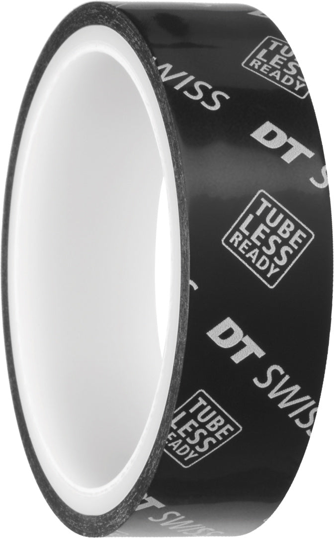 tubeless ready Rim tape