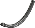 X 432 rim