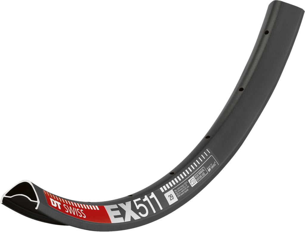 EX 51Rim