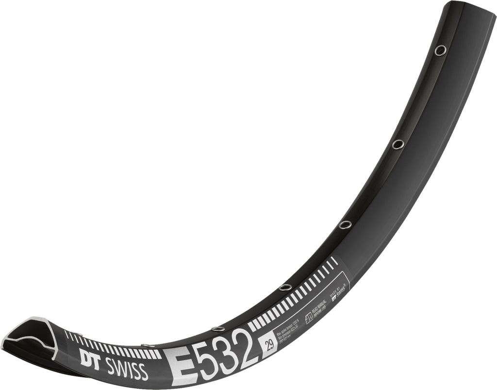 E 532 Rim