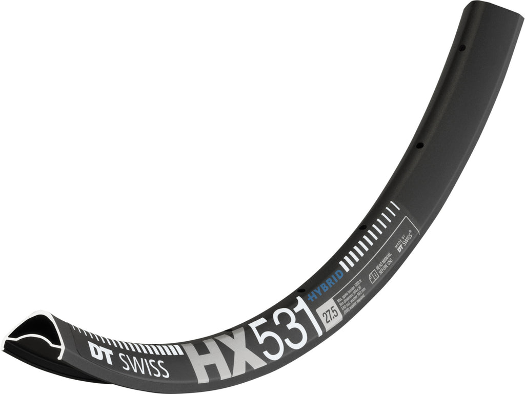 HX 53Rim