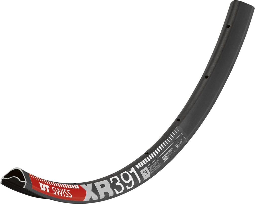 XR 39Rim