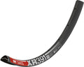 XR 39Rim