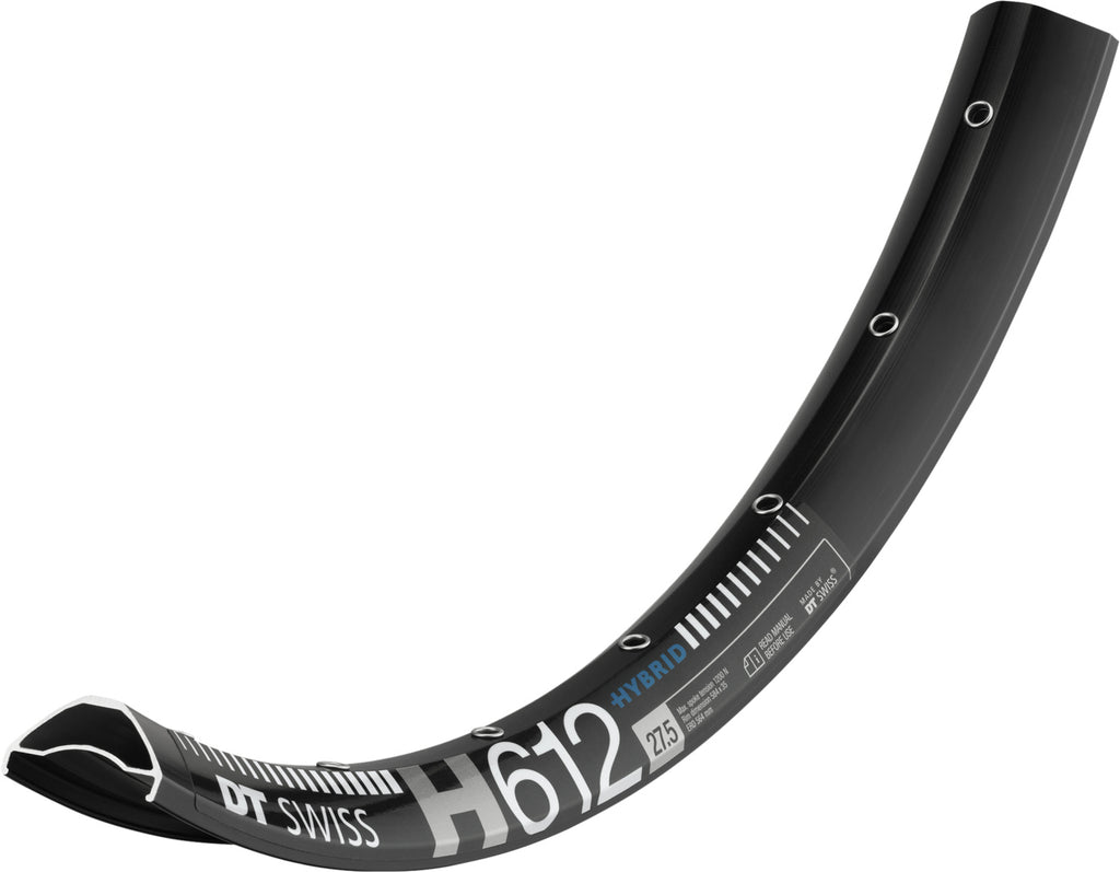 H 612 Rim