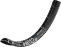 H 612 Rim