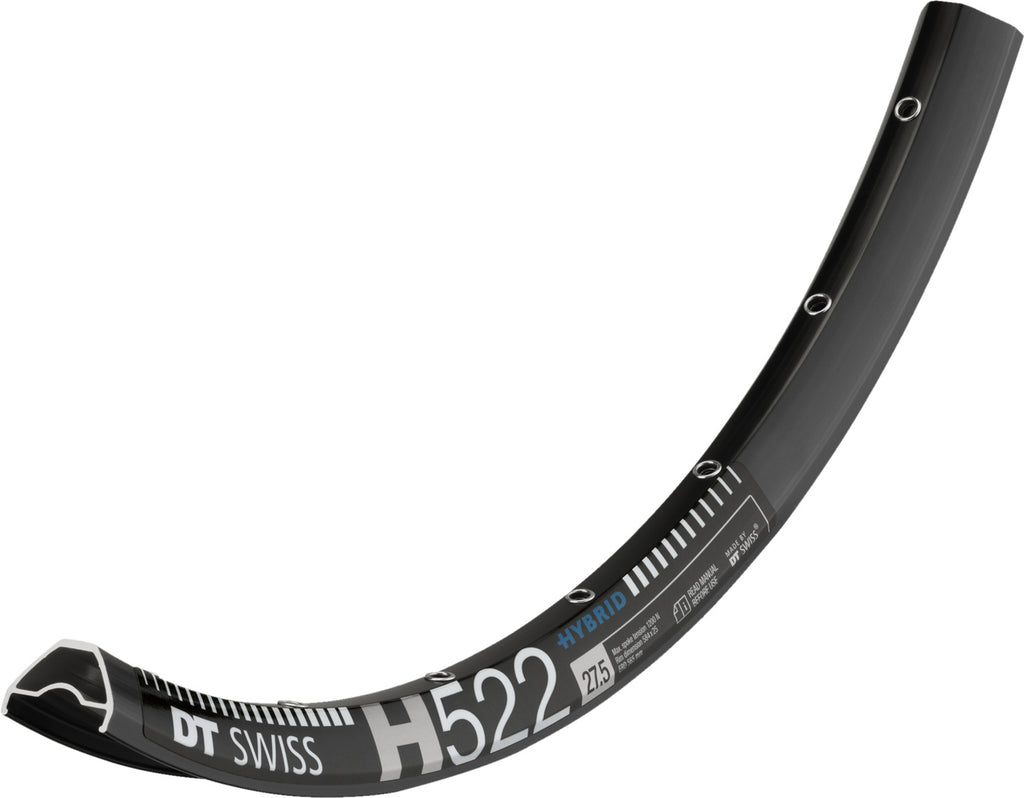 H 522 Rim