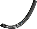 H 522 Rim