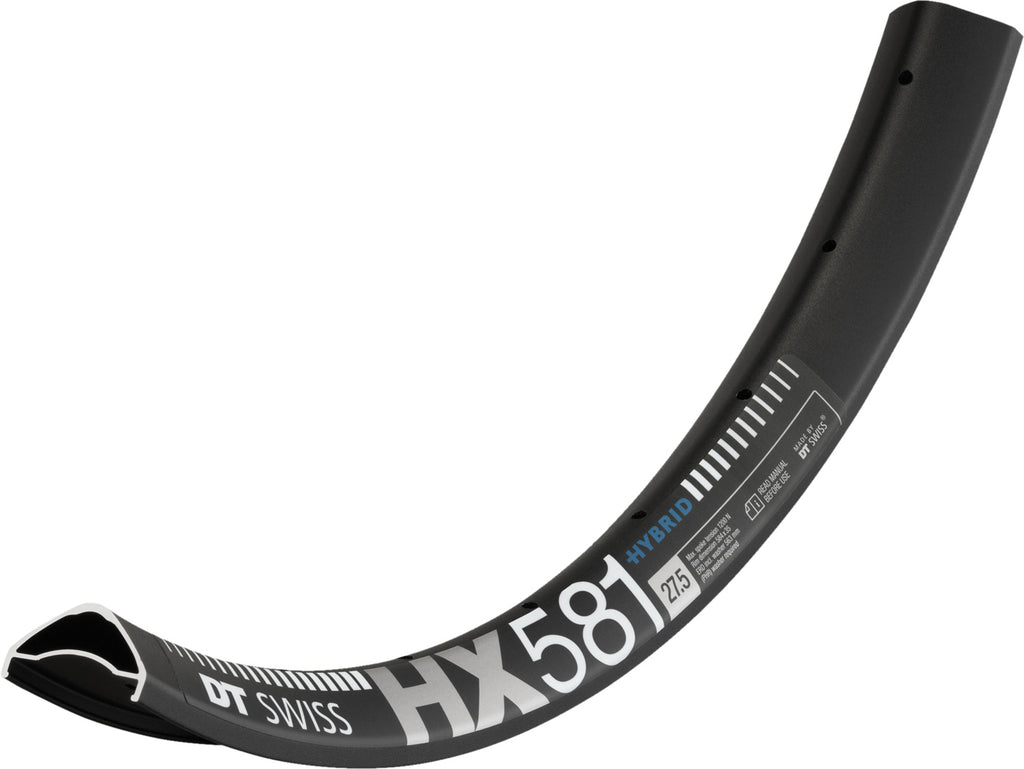 HX 58Rim