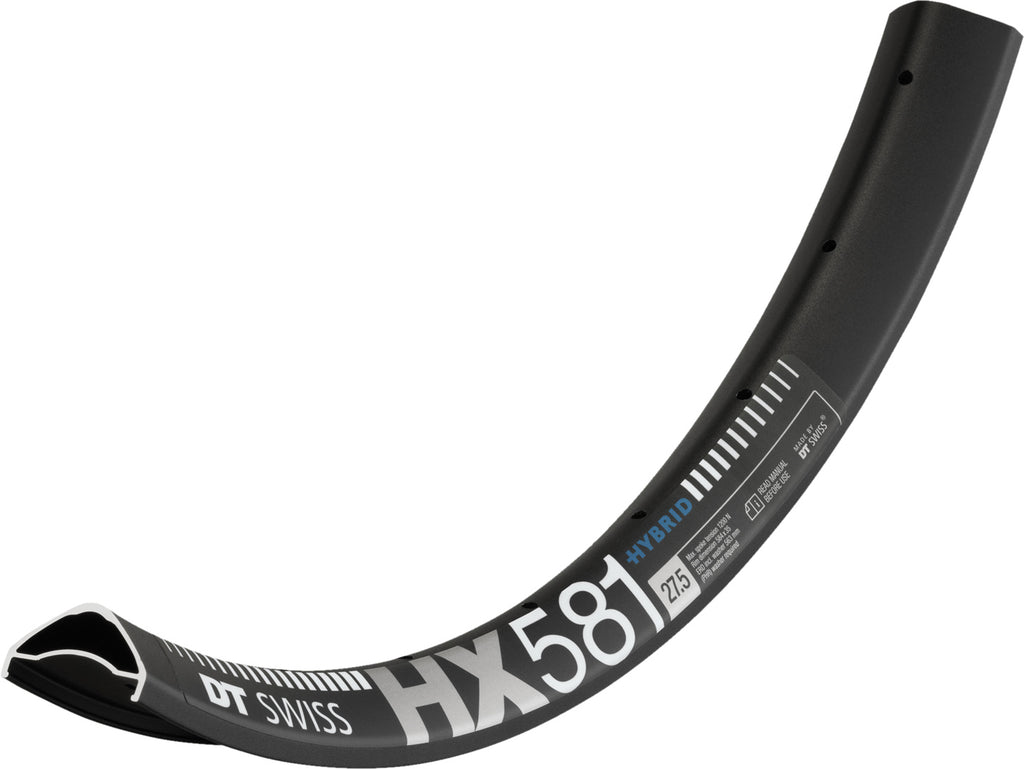 HX 58Rim