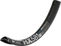 HX 58Rim