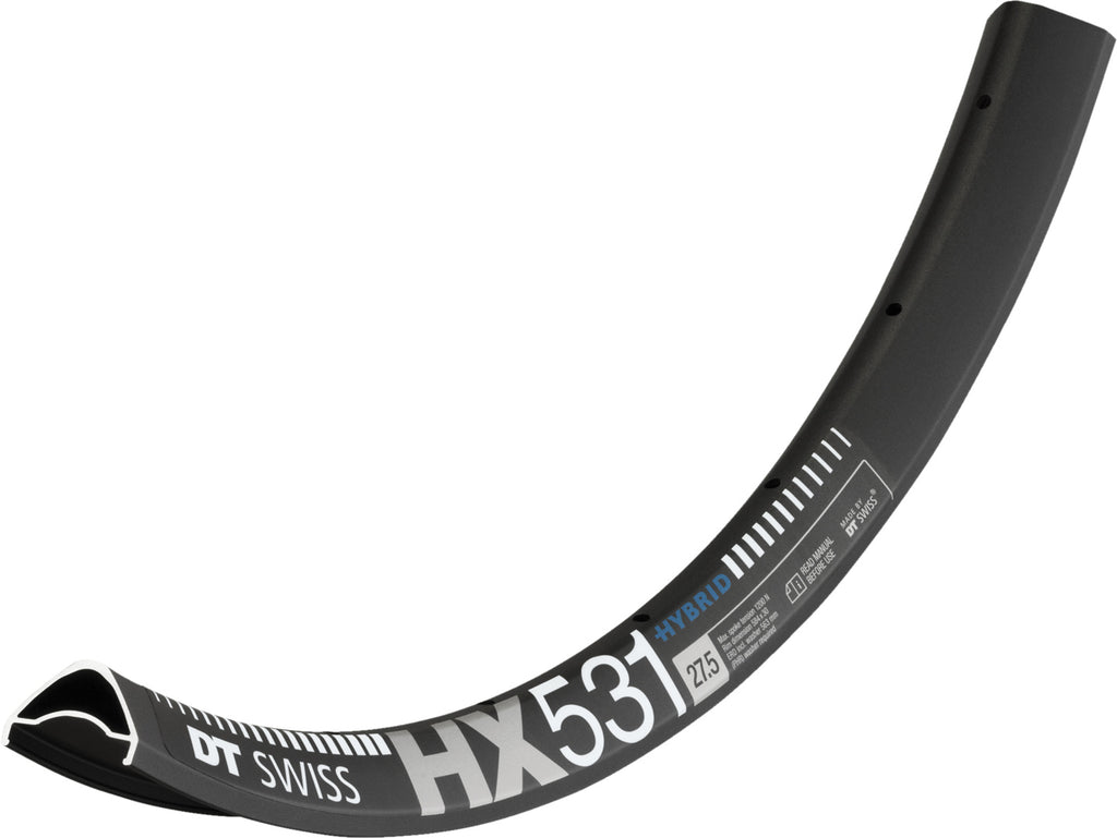 HX 53Rim