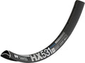HX 53Rim