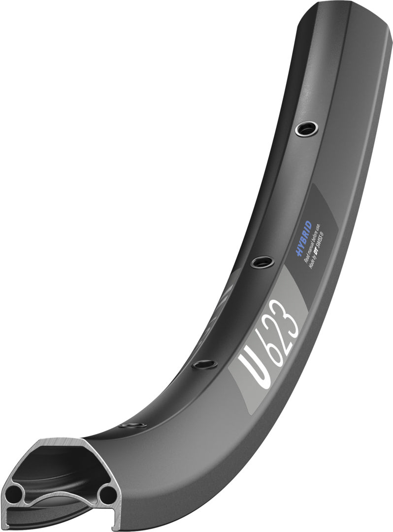 U 623 Rim