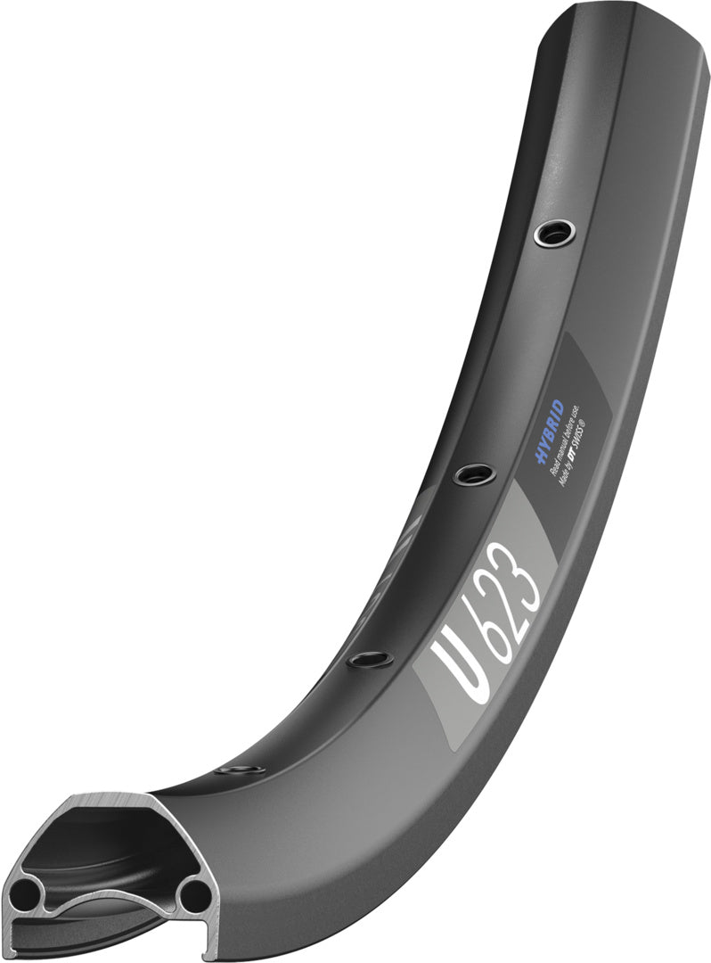U 623 Rim