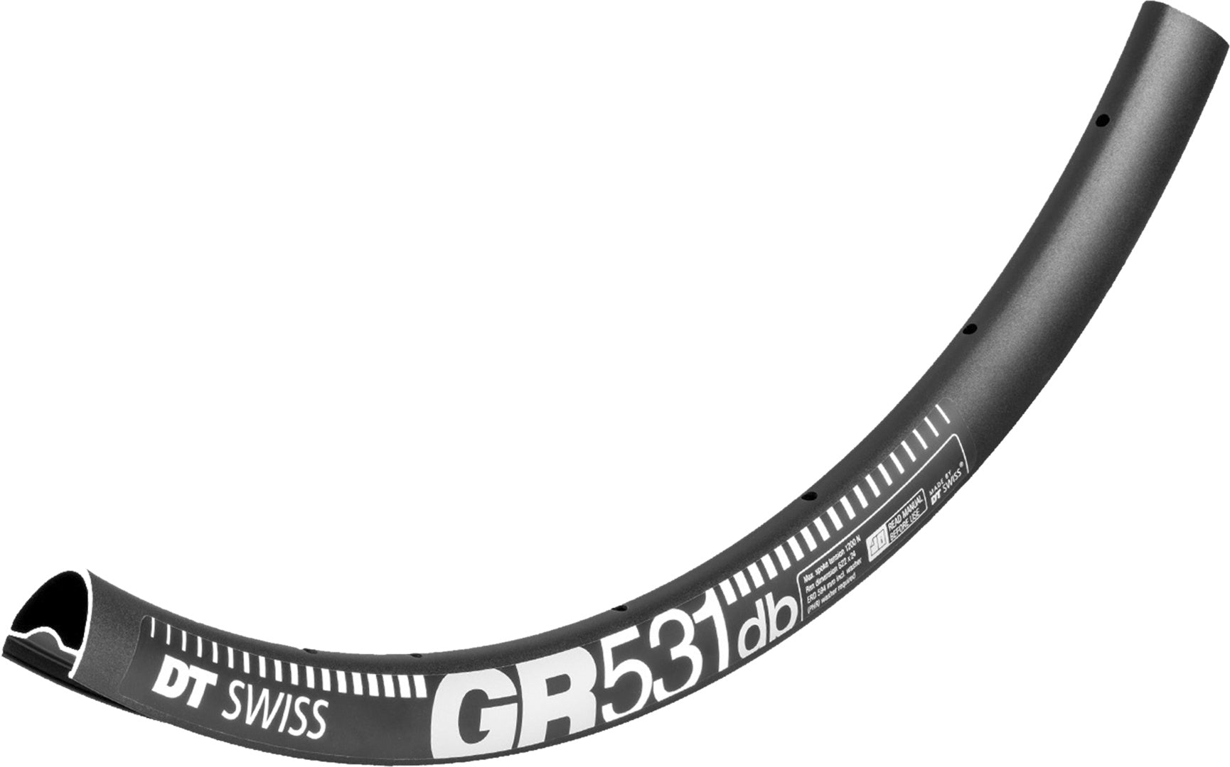 GR 53Rim