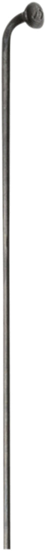Competition Race Spokes 100pk