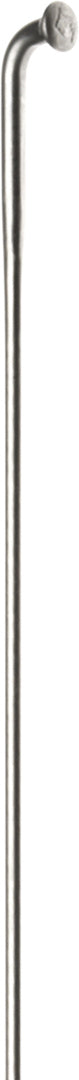 Competition Race Spokes 100pk