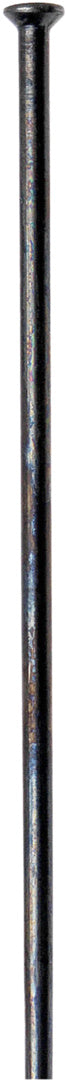 Competition Race SP Spokes 100pk