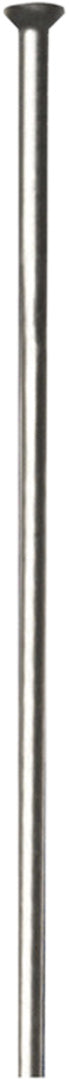 Competition Race SP Spokes 100pk