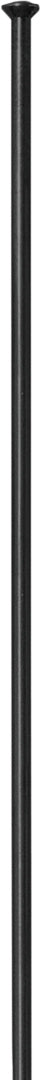 Competition SP Spokes 100pk