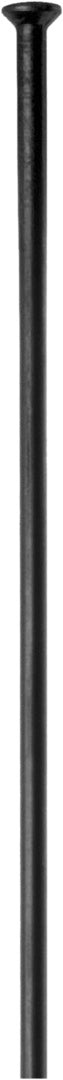 Champion SP Spokes 100pk