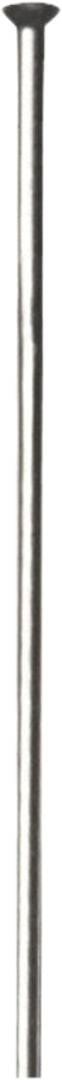 Champion SP Spokes 100pk