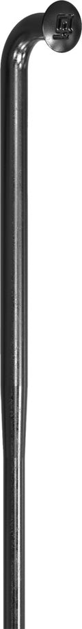 Spokes Alpine III 2.0/1.85/2.34 236mm 20 pieces.