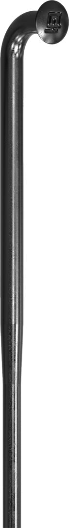 Spokes Alpine III 2.0/1.85/2.34 236mm 20 pieces.