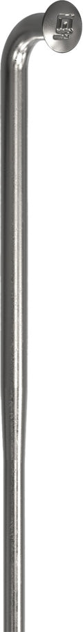 Spokes Alpine III 2.0/1.85/2.34 262mm 20 pieces.