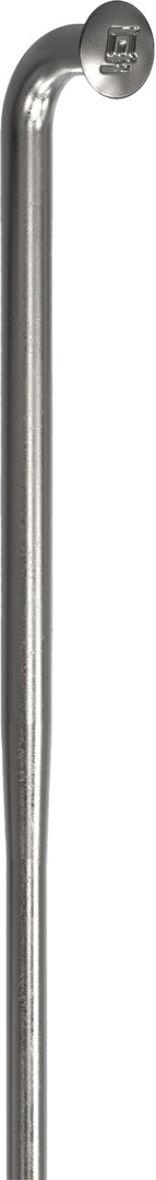 Spokes Alpine III 2.0/1.85/2.34 262mm 20 pieces.