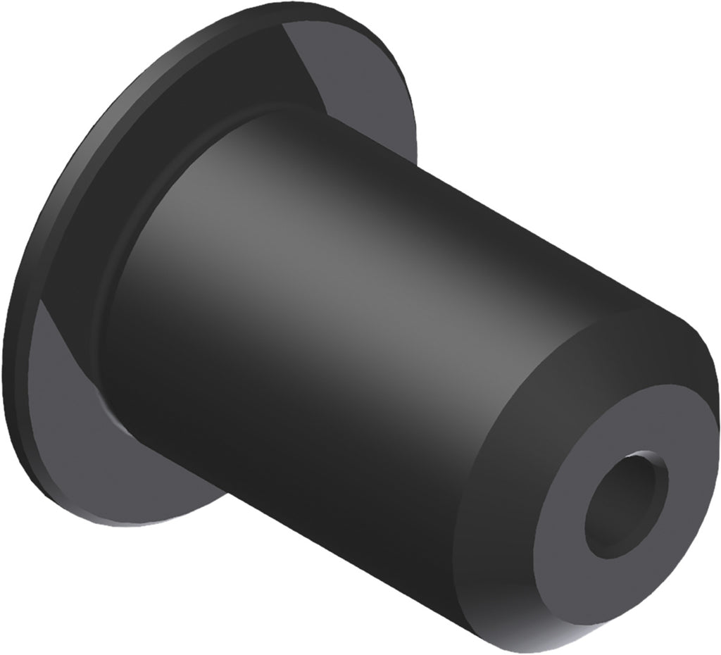 Centering Adapter for Centering Machine Professional 2.0
