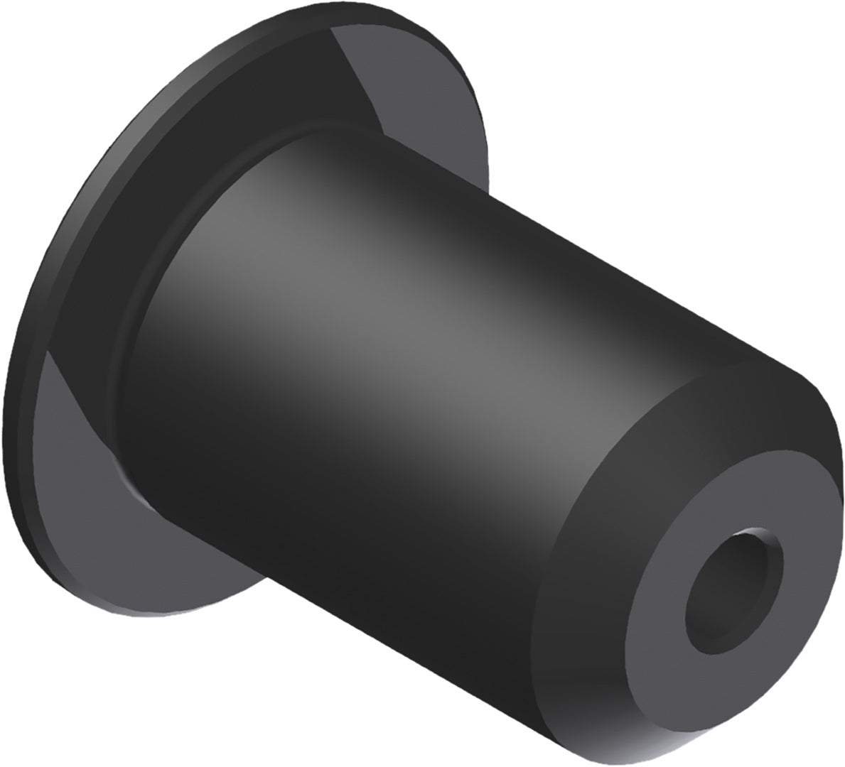 Centering Adapter for Centering Machine Professional 2.0
