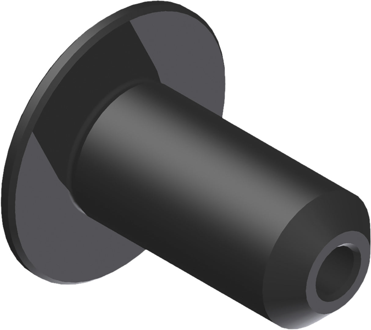 Centering Adapter for Centering Machine Professional 2.0