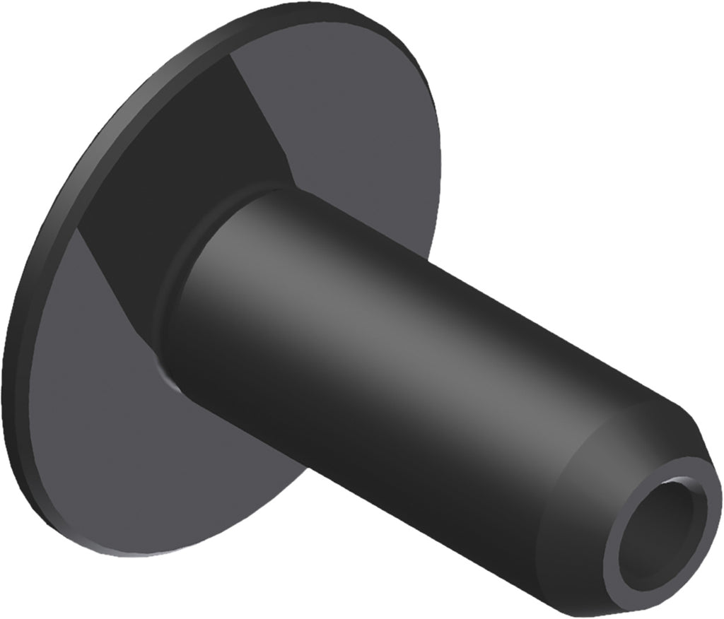 Centering Adapter for Centering Machine Professional 2.0