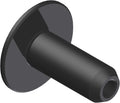Centering Adapter for Centering Machine Professional 2.0