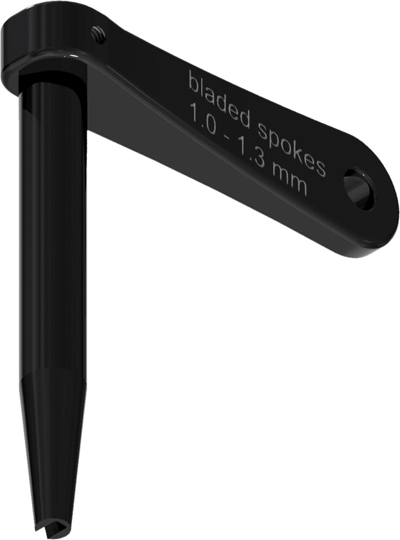 Spoke Holder