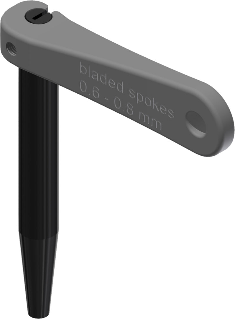 Spoke Holder
